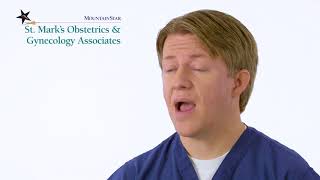 Dr  Jensen on What is Endometriosis