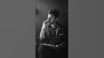 ദേ വന്നു.!