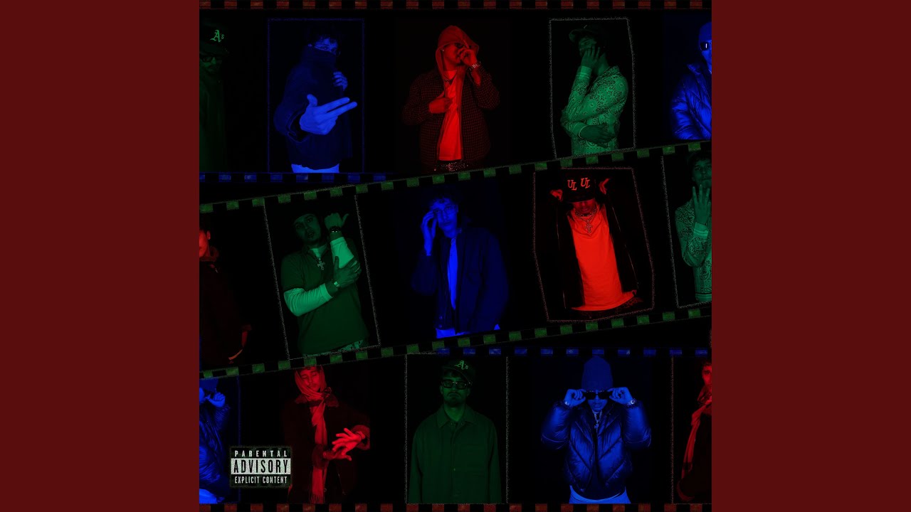 Watch MAD on YouTube Watch MAD on YouTube