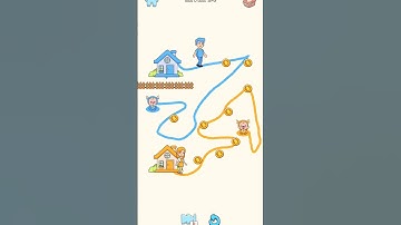 home rush game #viral #short#video