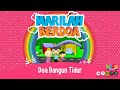 Adik Afiq, Adik Afnan - Doa Bangun Tidur | Kids Song | Kids Videos | Kids Channel