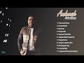 download KUMPULAN ANDMESH TERBAIK 2020 || TANPA IKLAN - CHAEWOJI DA download KUMPULAN ANDMESH TERBAIK 2020 || TANPA IKLAN - CHAEWOJI DA