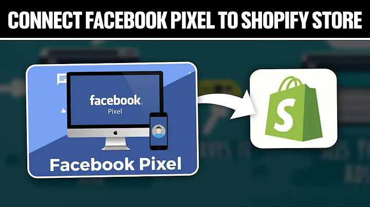 Maximize Your Advertising with Facebook Pixel Integration