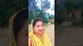 petrol pump #funny #comedy ,🥹🙏🤣😅 #husband #husband #love 😂👌💔😭