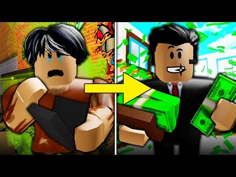 Poor To Rich Betrayed By His Friend A Sad Roblox Bloxburg Movie Part 8 Youtube - poor to rich betrayed by his friend a sad roblox bloxburg movie