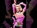 Marilyn Monroe 4k PART 16 #marilynmonroe #144p #4k #shorts #youtubeshorts #hollywood #pretty
