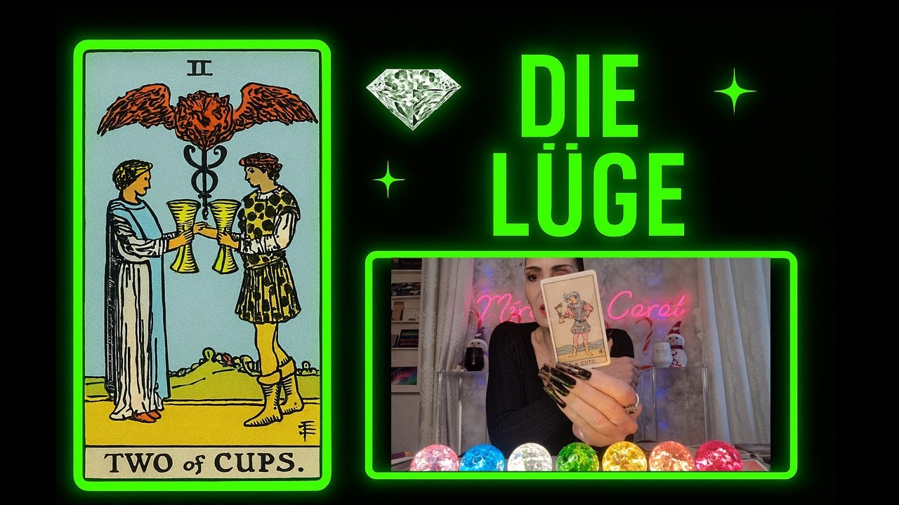 Dein Gegenüber wollte keine Beziehung und genau das war die LÜGE !