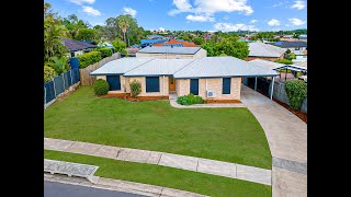 Hervey Bay Real Estate | 82 Caddy Avenue Urraween