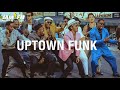 Mark Ronson -Uptown Funk ft Bruno Mars ( The Chipmunks Version )