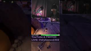 my team hates me
plants vs zombies garden warfare 2 scientist reviving on moon base z kind of is low tier. Chemist vs armor chomper, hot rod chomper, and the goop ability and then drybones6402 died.
#pvz #pvzgw2 #gardenwarfare2 #plantsvszombies my team hates me