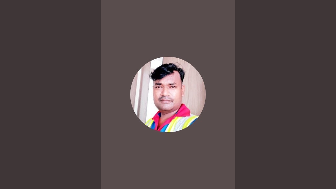 Dev Raju꧁༒☬-R҈ a҈ j҈ u҈ -☬༒꧂ is live# welcome 🙏to my live 🍁my all 🎉 ...