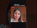 niyat saaf honi chahiye ,sab ho jayega#ytshorts #shorts #intent #zakir khan