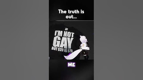 Would Filian date a Woman?