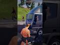 SUBSCRIBE FOR MORE #gta5#openworld#masoomsharma#gaming#subscribemychannel#support#proplayer#shorts