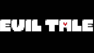 Evil Tale Ost 035 A Jar Of Mayo That Kicks You Over A 1.3 Foot Gap