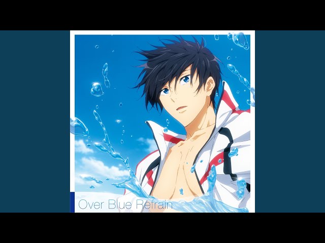 邦楽 I could be free Amazon.co.jp: I could be free 7インチシングルアナログ盤〈2枚