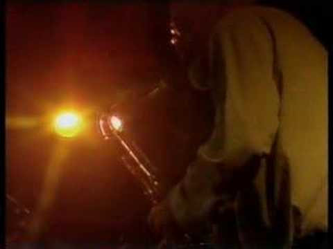 Dave Dallwitz Sydney Big Band - Sugarfoot Stomp