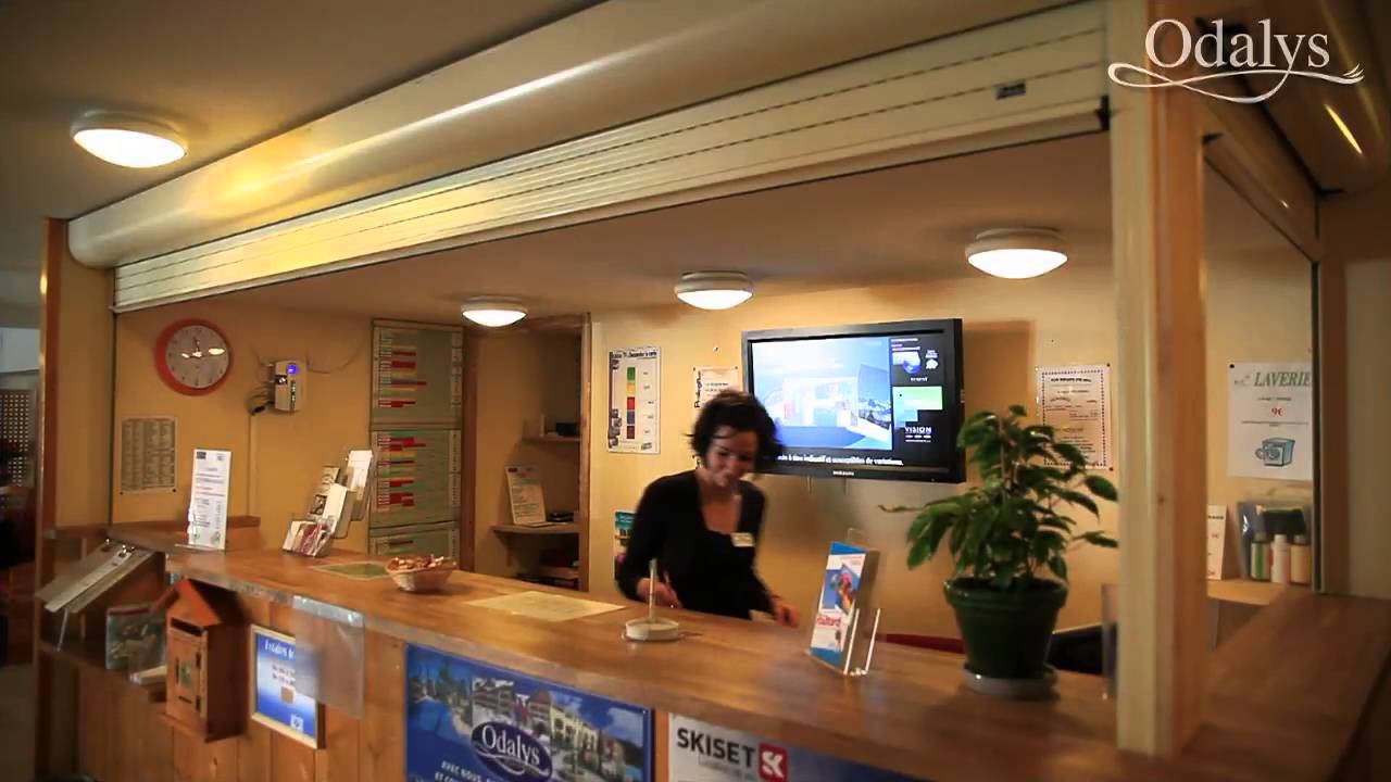 Le Blanchot à Pralognan la Vanoise