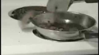 Hi, Billy Mays Here!- Sparta Remix (R.I.P. Billy Mays)