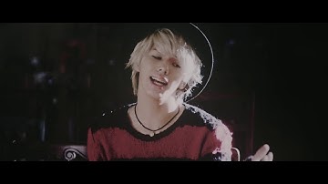 MY FIRST STORY - CHiLD -error-