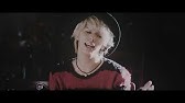 My First Story Fake Official Music Video Youtube