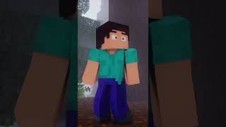 Minecraft Animations Video #minecraft #firemc#elitesmpapplication #fakepixel#gamebeat#pojavalauncher