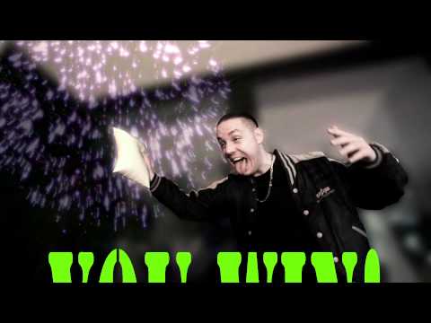 Buddy Ogün - THE GAME - Das Versteck