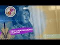 LAGU MANDAR TAU UWASSAYANNI HAZMI DP Official Music Video