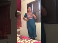 pahle adaon ki bijali girae main paas aao to nakhre dikhaye