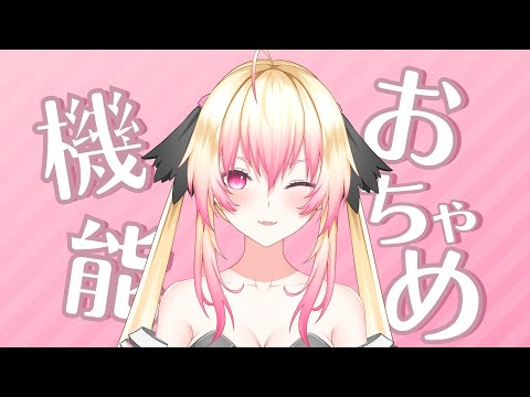 NAGi - YouTube