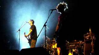Sun Eats Hours - Ten Years
