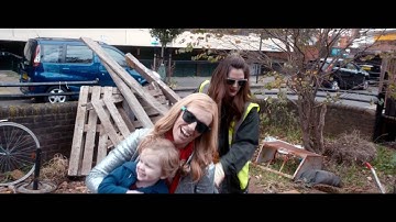 『マイ・ベスト・フレンド』予告編