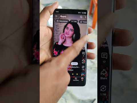 Wow Amazing very nice video #shorts #trending #smartphone #shortsfeed