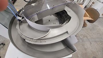 Small Spring Feeder #8322