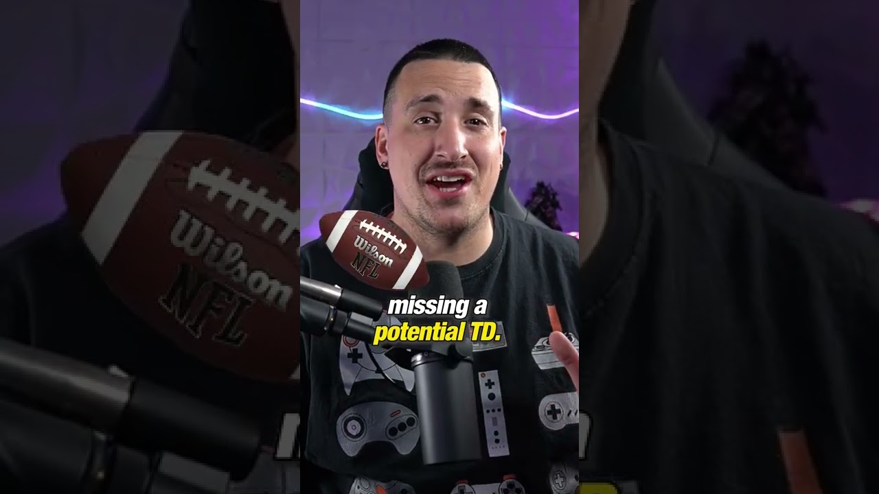 One PLAY Made Chiefs Super Bowl Champs (3 Years Later) 😮 | Clutch 