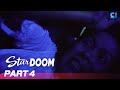 Stardoom full movie part 4  gloria romero eddie garcia hilda koronel  cinemaone