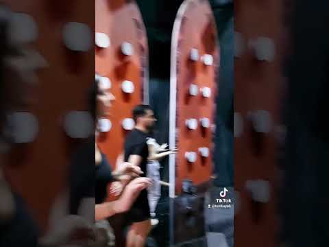 ياما سوا بفي الياسمينة تحية ل جورجيت الصايغ