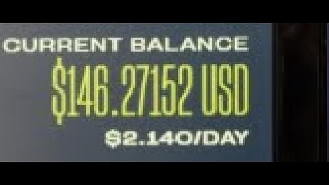 DISCORD || HOW TO MAKE A 100+ COMMANDS BOT  + CHAT BOT