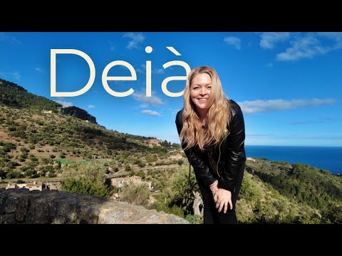 Fun Things to Do in Deia | Travel Guide (2024) | Best Places to Visit