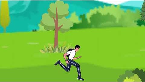 Unidad 3 - Tarea 4 - Componente Práctico - Prácticas simuladas UNAD