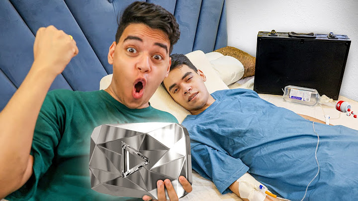 اخويا طلع من المشفي 🥹❤️ فاجاته بدرع ال ١٠ مليون 😭مؤثر❤️