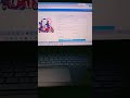 Spring Boot Registration Form 🔥 Before vs After | Real Project Demo #shorts #springboot #programming