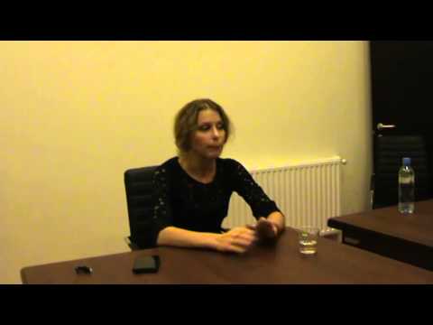 ლიტერატურის როლი ეზოთერიაში