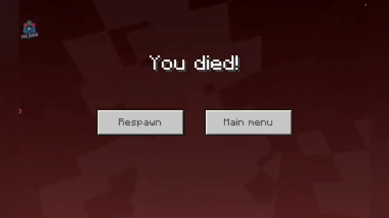 Minecraft  series  S1  ep 2 /Gaming Master GM/రచ్చ