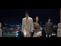 Perfect Crown Second Teaser Disney Philippines 