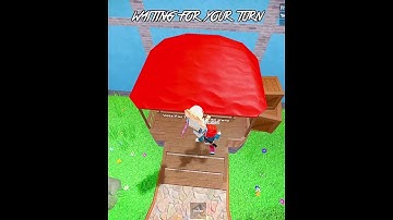 Free mm2 speed glitch! (Working)