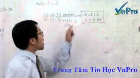 VnPro   Bài Giảng   OSPF Part 5) avi   YouTube