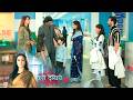 Dr Aarambhi Update: Vihaan Ki Jaan Ko Hua Khatra, Aarambhi Ne Avantika Ko Thehraya Doshi