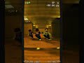Backroom jumpstyle pt3 (finale) #backrooms #nostalgia #jumpstyle #tedrush #roblox 