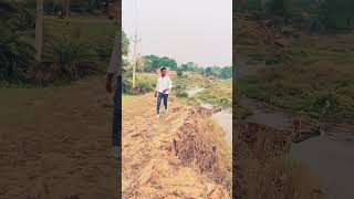 #short,a chhodi nagpuri video song ll #music #viral #video #youtuber